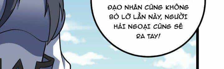 Ta Làm Kiêu Hùng Tại Dị Giới - Chương 629 - ảnh 18