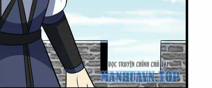 Ta Làm Kiêu Hùng Tại Dị Giới - Chương 629 - ảnh 19