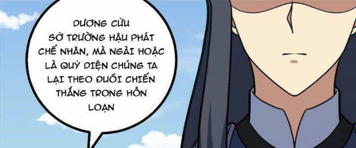 Ta Làm Kiêu Hùng Tại Dị Giới - Chương 629 - ảnh 21