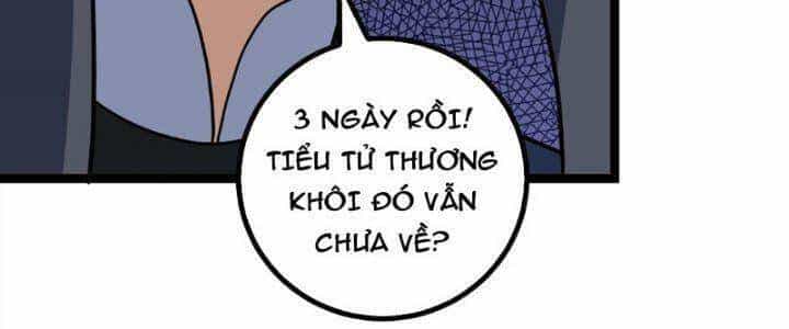 Ta Làm Kiêu Hùng Tại Dị Giới - Chương 629 - ảnh 28