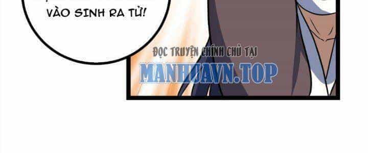 Ta Làm Kiêu Hùng Tại Dị Giới - Chương 629 - ảnh 33