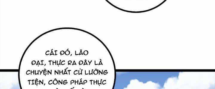 Ta Làm Kiêu Hùng Tại Dị Giới - Chương 629 - ảnh 39