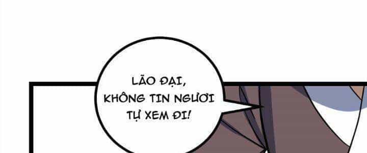 Ta Làm Kiêu Hùng Tại Dị Giới - Chương 629 - ảnh 52