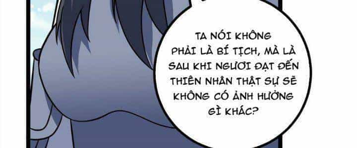 Ta Làm Kiêu Hùng Tại Dị Giới - Chương 629 - ảnh 60