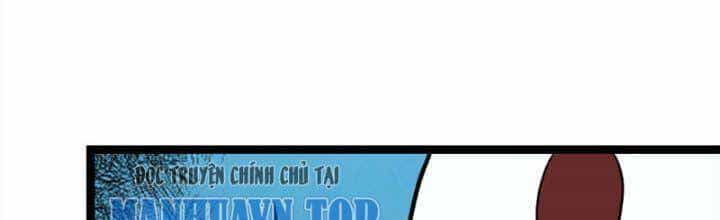 Ta Làm Kiêu Hùng Tại Dị Giới - Chương 629 - ảnh 62