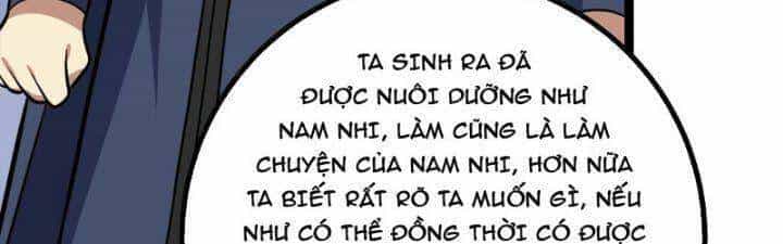 Ta Làm Kiêu Hùng Tại Dị Giới - Chương 629 - ảnh 70