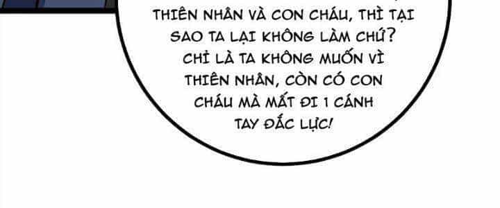 Ta Làm Kiêu Hùng Tại Dị Giới - Chương 629 - ảnh 71