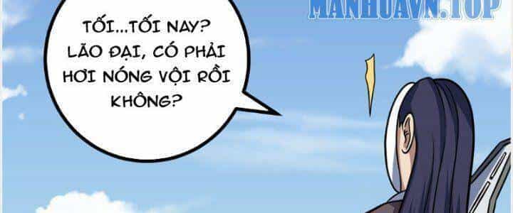 Ta Làm Kiêu Hùng Tại Dị Giới - Chương 629 - ảnh 81