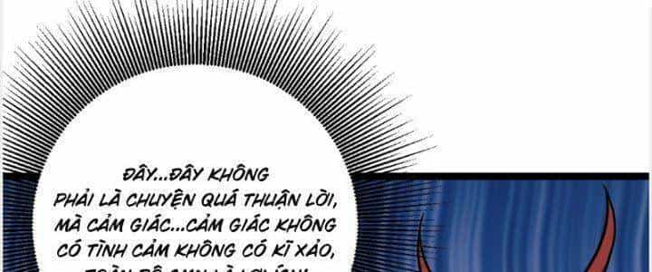 Ta Làm Kiêu Hùng Tại Dị Giới - Chương 629 - ảnh 85
