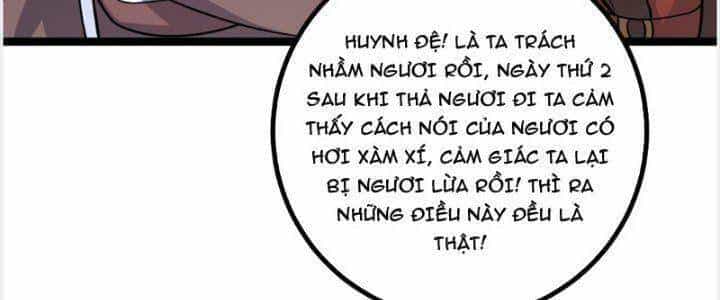 Ta Làm Kiêu Hùng Tại Dị Giới - Chương 629 - ảnh 89