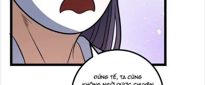 Ta Làm Kiêu Hùng Tại Dị Giới - Chương 629 - ảnh 92