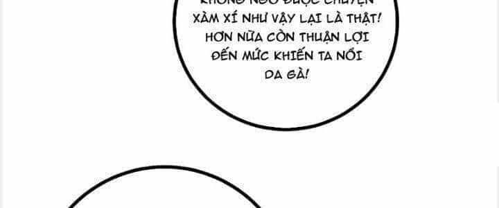 Ta Làm Kiêu Hùng Tại Dị Giới - Chương 629 - ảnh 93