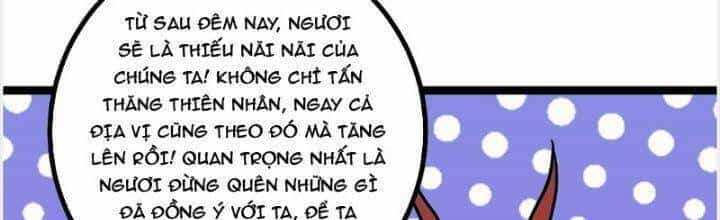 Ta Làm Kiêu Hùng Tại Dị Giới - Chương 629 - ảnh 94