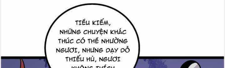 Ta Làm Kiêu Hùng Tại Dị Giới - Chương 629 - ảnh 98