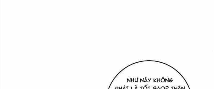 Ta Làm Kiêu Hùng Tại Dị Giới - Chương 630 - ảnh 11