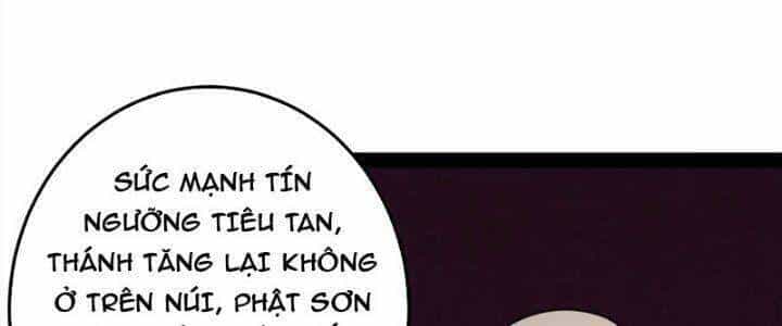 Ta Làm Kiêu Hùng Tại Dị Giới - Chương 630 - ảnh 111