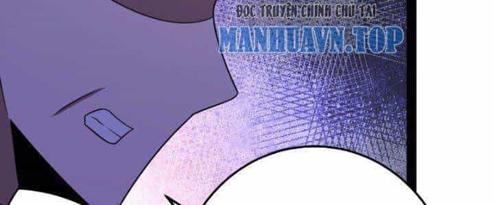 Ta Làm Kiêu Hùng Tại Dị Giới - Chương 630 - ảnh 116