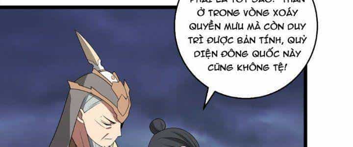 Ta Làm Kiêu Hùng Tại Dị Giới - Chương 630 - ảnh 12