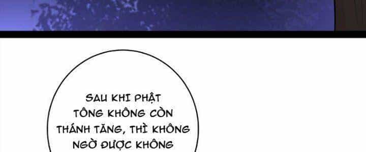 Ta Làm Kiêu Hùng Tại Dị Giới - Chương 630 - ảnh 124