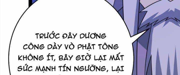 Ta Làm Kiêu Hùng Tại Dị Giới - Chương 630 - ảnh 131