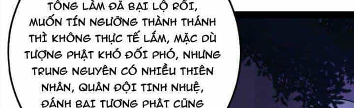 Ta Làm Kiêu Hùng Tại Dị Giới - Chương 630 - ảnh 138