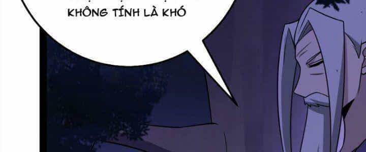 Ta Làm Kiêu Hùng Tại Dị Giới - Chương 630 - ảnh 139