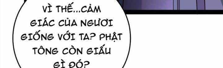 Ta Làm Kiêu Hùng Tại Dị Giới - Chương 630 - ảnh 142