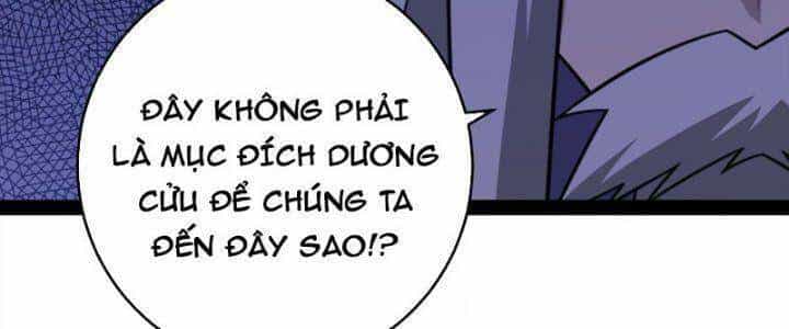Ta Làm Kiêu Hùng Tại Dị Giới - Chương 630 - ảnh 145