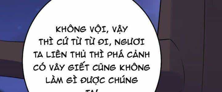 Ta Làm Kiêu Hùng Tại Dị Giới - Chương 630 - ảnh 152