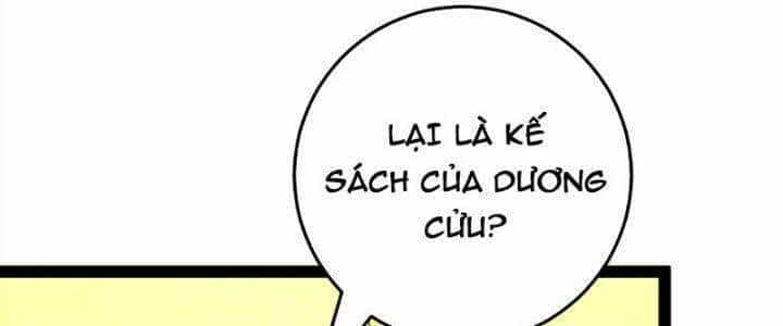 Ta Làm Kiêu Hùng Tại Dị Giới - Chương 630 - ảnh 156