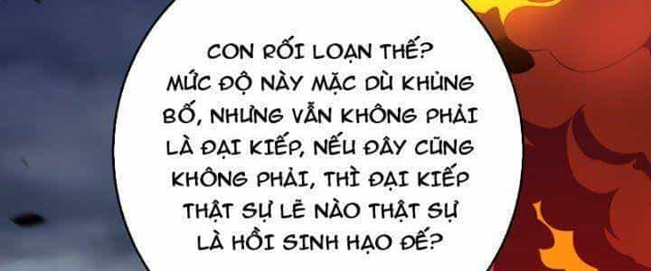 Ta Làm Kiêu Hùng Tại Dị Giới - Chương 630 - ảnh 16