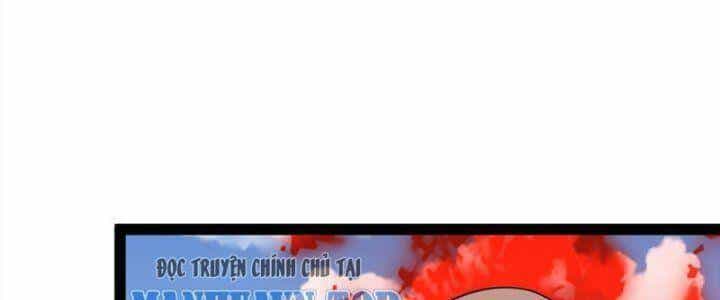 Ta Làm Kiêu Hùng Tại Dị Giới - Chương 630 - ảnh 160