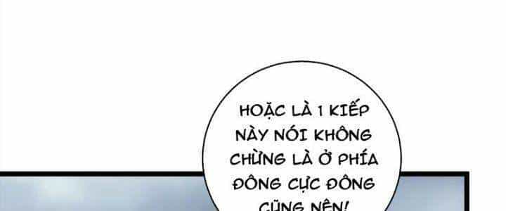 Ta Làm Kiêu Hùng Tại Dị Giới - Chương 630 - ảnh 21