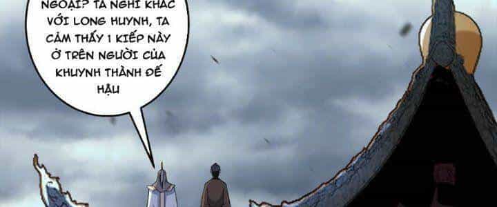 Ta Làm Kiêu Hùng Tại Dị Giới - Chương 630 - ảnh 27