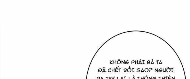 Ta Làm Kiêu Hùng Tại Dị Giới - Chương 630 - ảnh 29