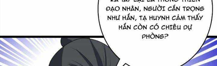 Ta Làm Kiêu Hùng Tại Dị Giới - Chương 630 - ảnh 30