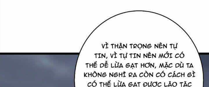 Ta Làm Kiêu Hùng Tại Dị Giới - Chương 630 - ảnh 33