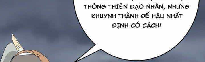 Ta Làm Kiêu Hùng Tại Dị Giới - Chương 630 - ảnh 34