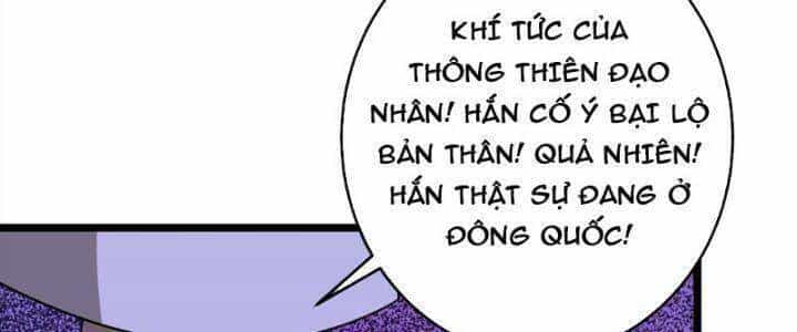 Ta Làm Kiêu Hùng Tại Dị Giới - Chương 630 - ảnh 48