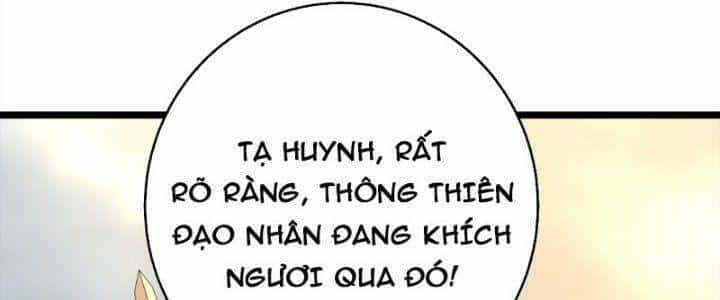 Ta Làm Kiêu Hùng Tại Dị Giới - Chương 630 - ảnh 51