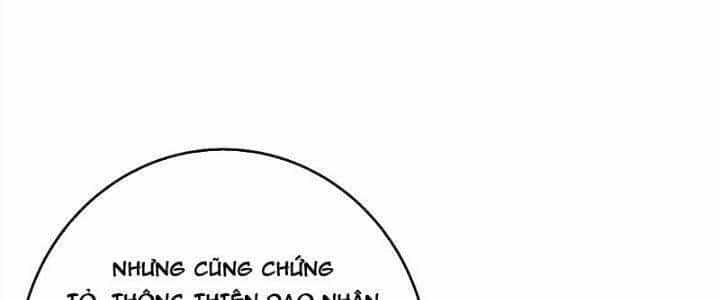Ta Làm Kiêu Hùng Tại Dị Giới - Chương 630 - ảnh 56