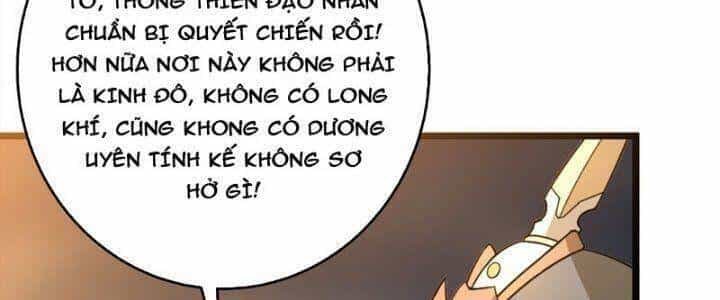 Ta Làm Kiêu Hùng Tại Dị Giới - Chương 630 - ảnh 57