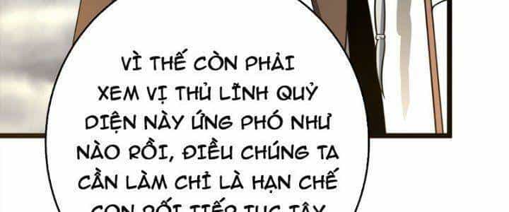 Ta Làm Kiêu Hùng Tại Dị Giới - Chương 630 - ảnh 60