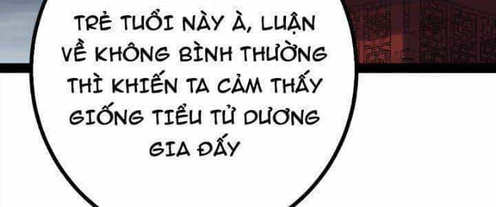 Ta Làm Kiêu Hùng Tại Dị Giới - Chương 630 - ảnh 7