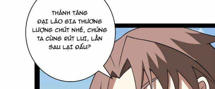 Ta Làm Kiêu Hùng Tại Dị Giới - Chương 630 - ảnh 80