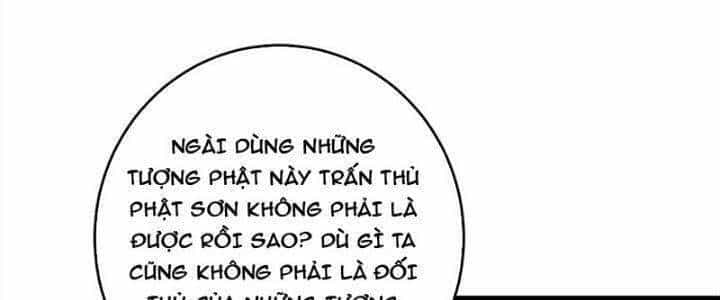 Ta Làm Kiêu Hùng Tại Dị Giới - Chương 630 - ảnh 88