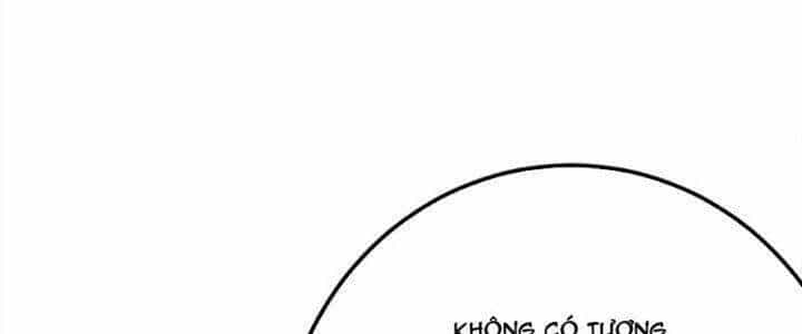 Ta Làm Kiêu Hùng Tại Dị Giới - Chương 630 - ảnh 92