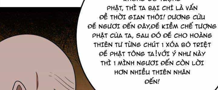 Ta Làm Kiêu Hùng Tại Dị Giới - Chương 630 - ảnh 93