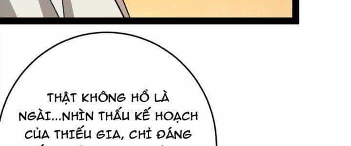 Ta Làm Kiêu Hùng Tại Dị Giới - Chương 630 - ảnh 96