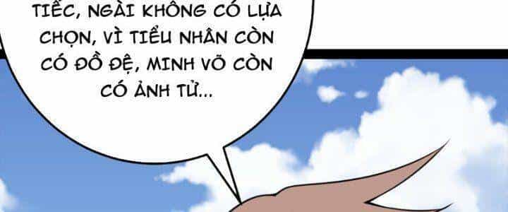 Ta Làm Kiêu Hùng Tại Dị Giới - Chương 630 - ảnh 97